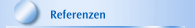 Referenzen