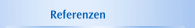 Referenzen